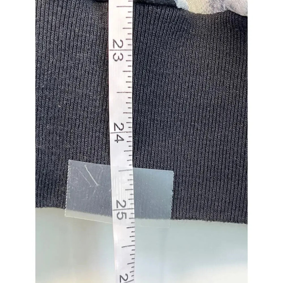 Tops N Tops Vintage Womens 12 Pullover Artistic Long Sleeves Blouse - Picture 11 of 12